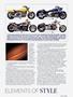 Page: - 41 | Cycle World