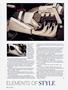 Page: - 44 | Cycle World