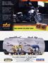 Page: - 45 | Cycle World