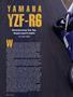 Page: - 46 | Cycle World