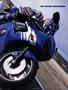 Page: - 47 | Cycle World
