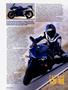 Page: - 48 | Cycle World