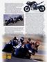 Page: - 50 | Cycle World