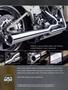 Page: - 51 | Cycle World