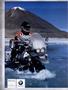 Page: - 52 | Cycle World