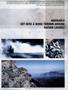 Page: - 53 | Cycle World