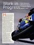 Page: - 54 | Cycle World