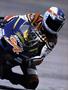 Page: - 55 | Cycle World