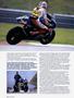 Page: - 56 | Cycle World