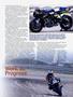 Page: - 57 | Cycle World