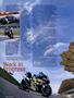 Page: - 58 | Cycle World