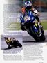 Page: - 61 | Cycle World