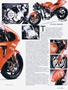 Page: - 63 | Cycle World