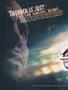 Page: - 64 | Cycle World