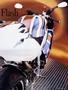 Page: - 67 | Cycle World