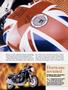Page: - 68 | Cycle World