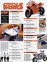 Page: - 7 | Cycle World