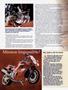 Page: - 70 | Cycle World