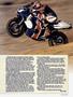 Page: - 71 | Cycle World