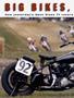 Page: - 72 | Cycle World