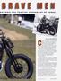 Page: - 73 | Cycle World