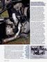 Page: - 74 | Cycle World