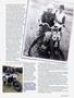 Page: - 75 | Cycle World