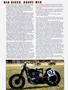 Page: - 76 | Cycle World