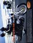 Page: - 77 | Cycle World