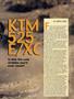 Page: - 79 | Cycle World