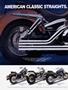 Page: - 8 | Cycle World