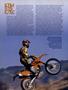 Page: - 80 | Cycle World