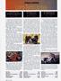 Page: - 84 | Cycle World