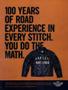 Page: - 85 | Cycle World