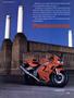 Page: - 89 | Cycle World