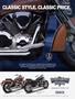 Page: - 9 | Cycle World