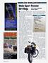 Page: - 90 | Cycle World