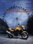 Page: - 91 | Cycle World