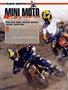Page: - 92 | Cycle World