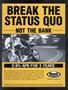 Page: - 95 | Cycle World