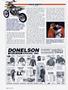 Page: - 96 | Cycle World