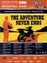 Page: - 97 | Cycle World