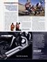Page: - 98 | Cycle World