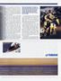 Page: - 101 | Cycle World