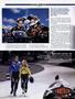 Page: - 102 | Cycle World