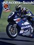 Page: - 104 | Cycle World