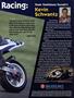 Page: - 105 | Cycle World