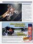 Page: - 106 | Cycle World