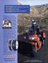 Page: - 107 | Cycle World