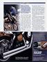 Page: - 108 | Cycle World